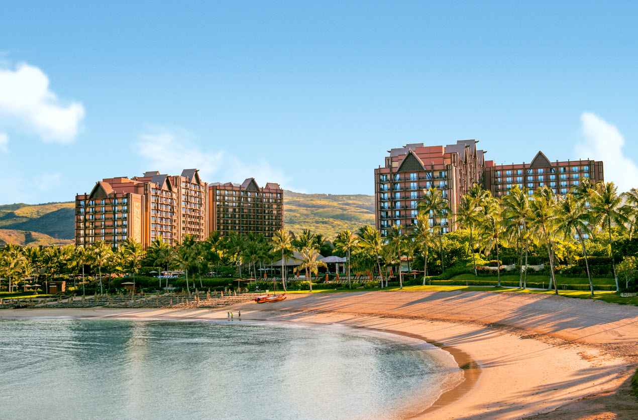 Aulani exterior snagit
