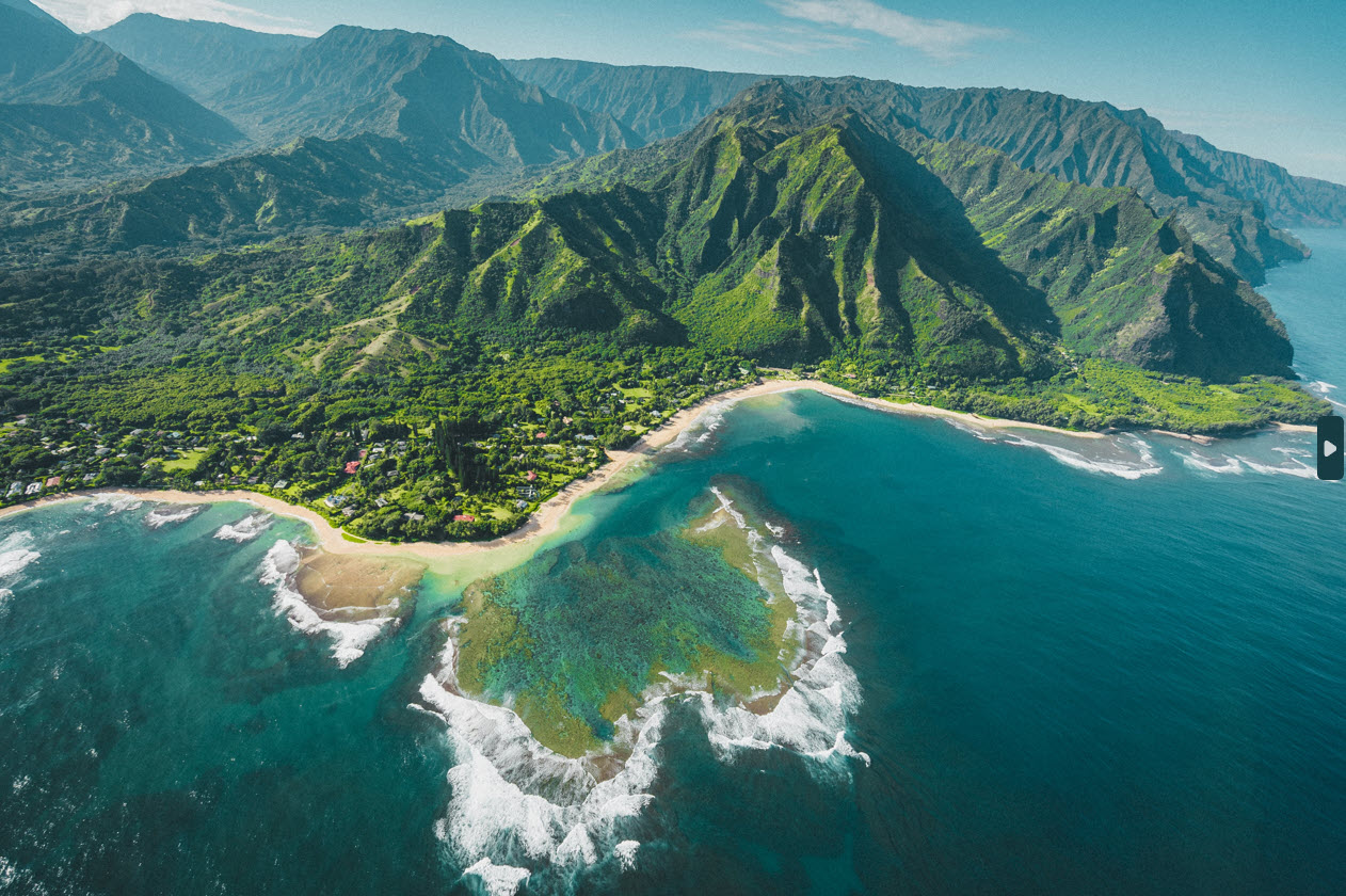 Kauii snagit