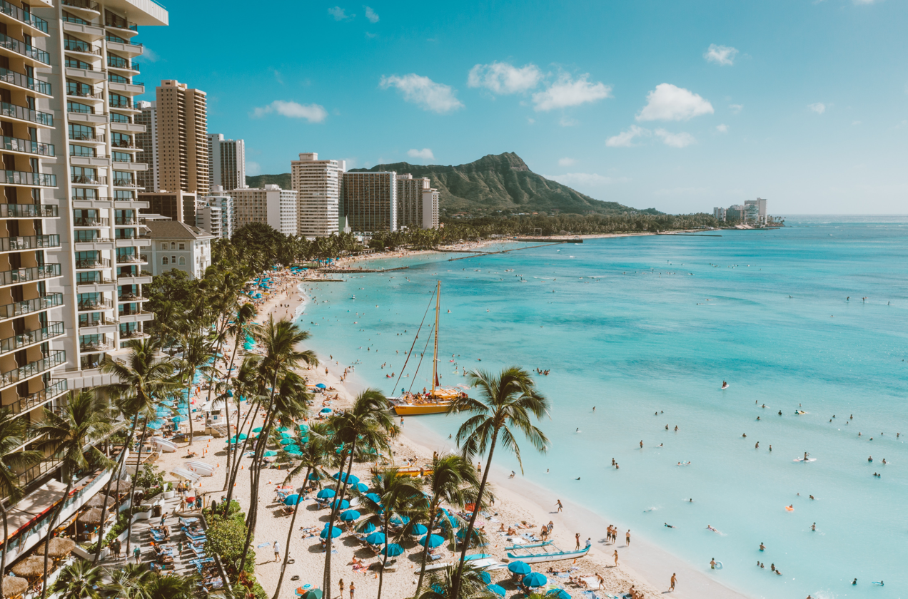Waikiki Beach.jpg from Snagit